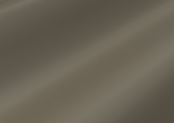 Roma (FR), Latte - Motorised Roller Blind - Image 4